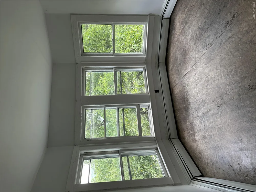 109 Mary Smith Hill Road Livingston Manor, NY 12758