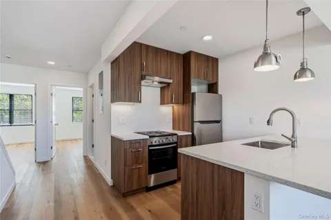 6245 60th Street #2