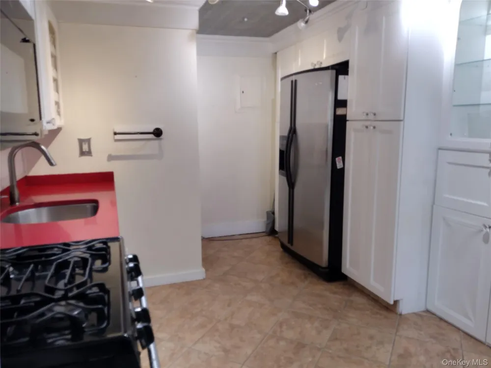 396 Birchwood Road Medford, NY 11763