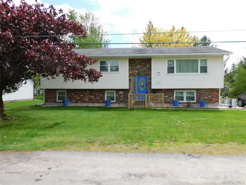 30 Kelly Avenue