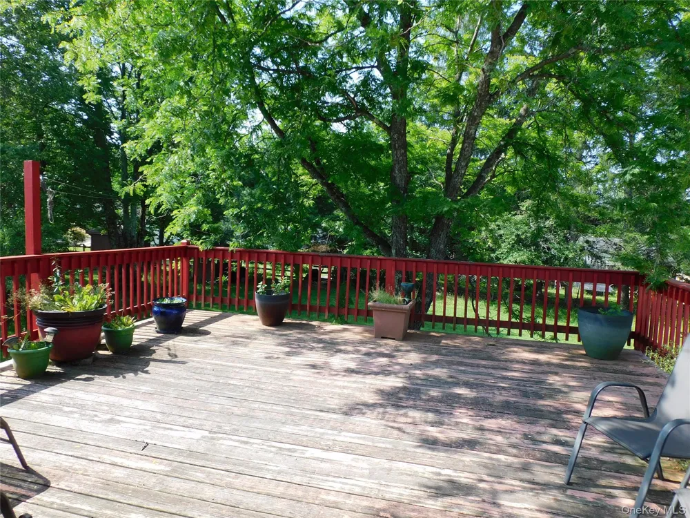 30 Kelly Avenue Liberty, NY 12754
