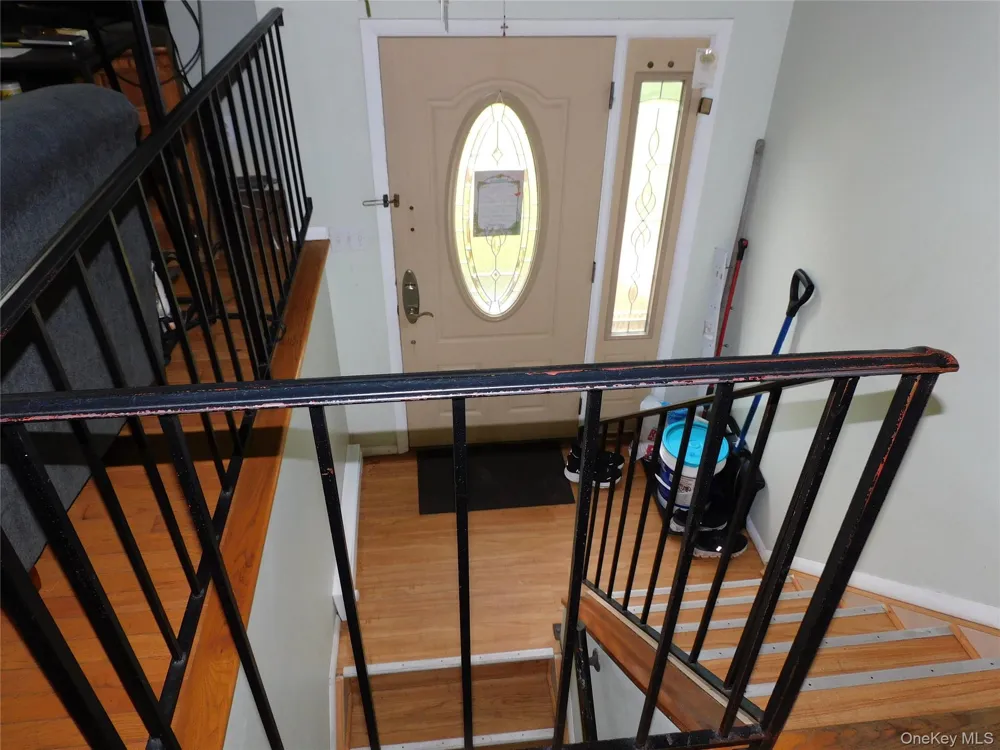 30 Kelly Avenue Liberty, NY 12754
