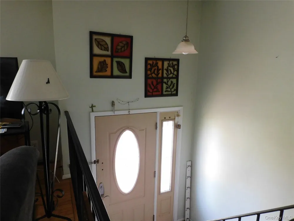 30 Kelly Avenue Liberty, NY 12754