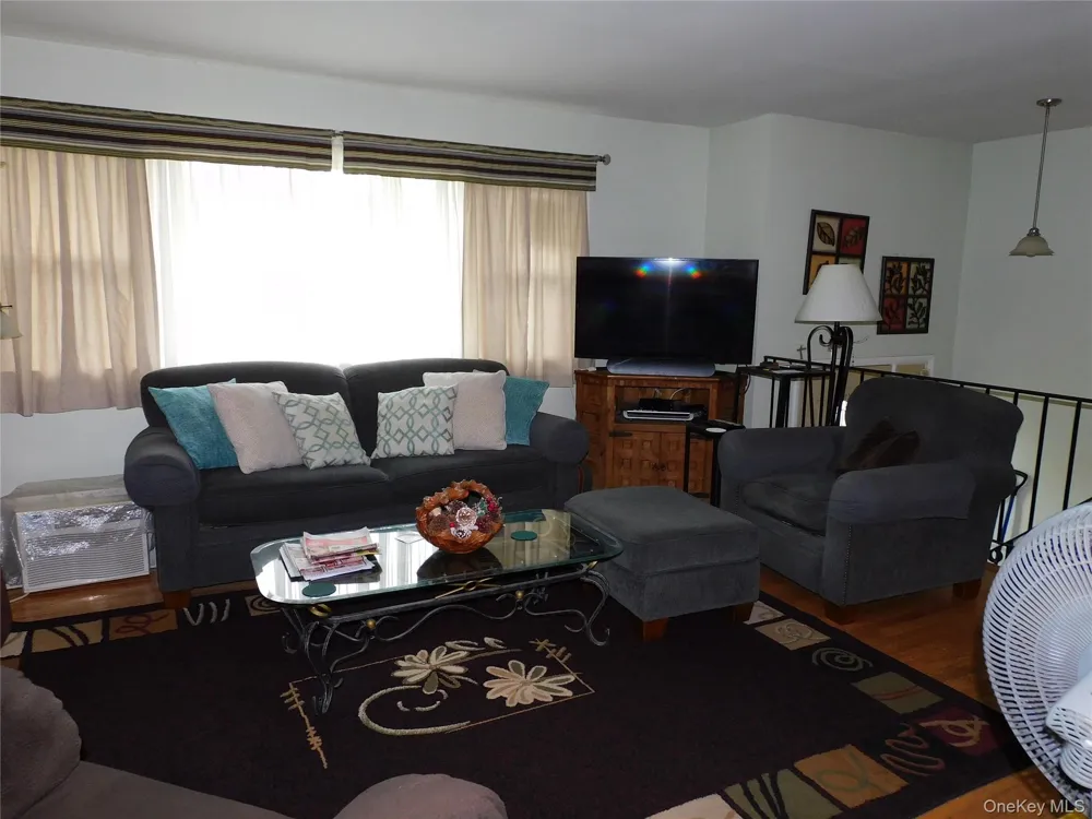 30 Kelly Avenue Liberty, NY 12754