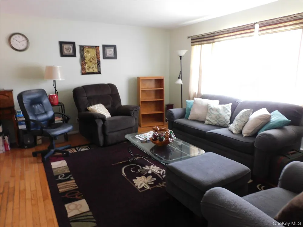 30 Kelly Avenue Liberty, NY 12754