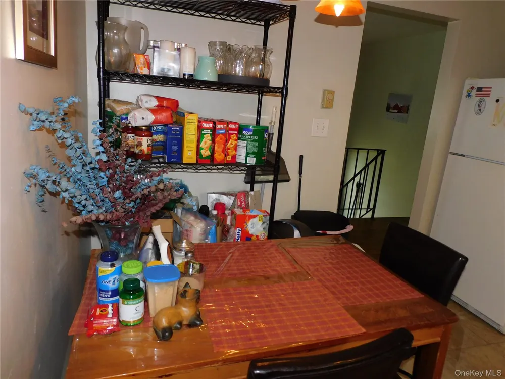 30 Kelly Avenue Liberty, NY 12754