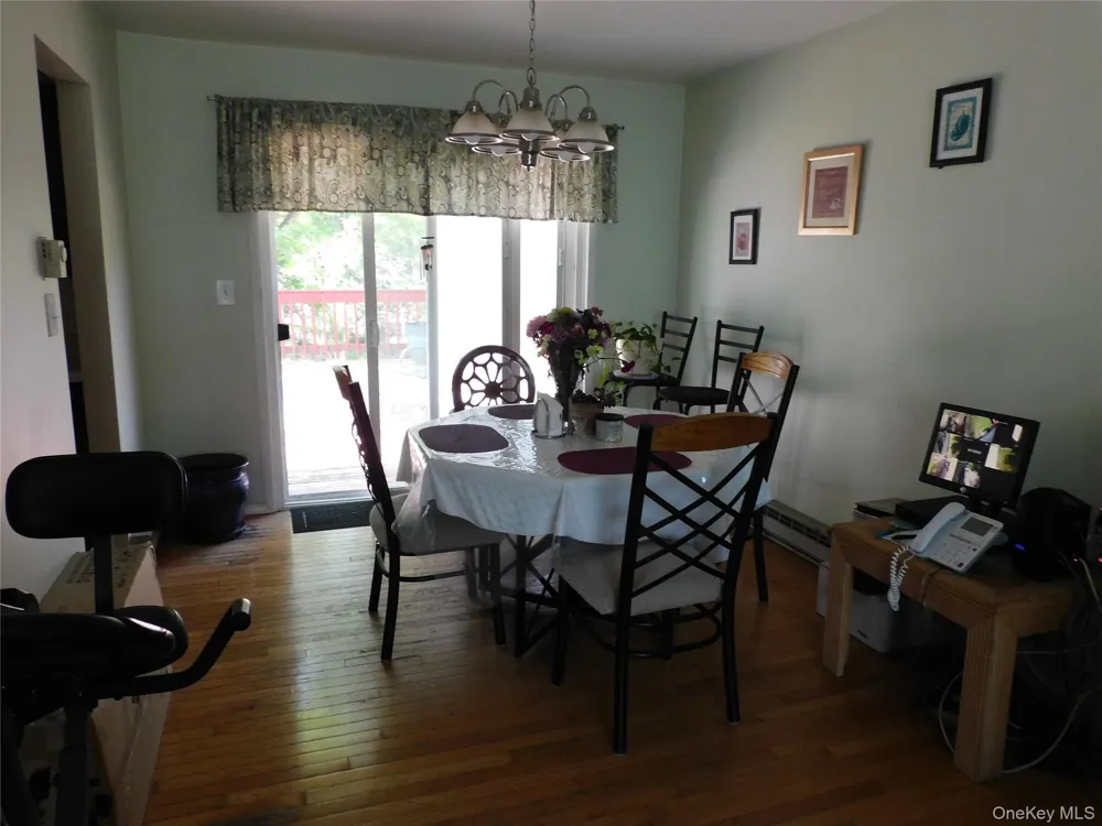 30 Kelly Avenue Liberty, NY 12754