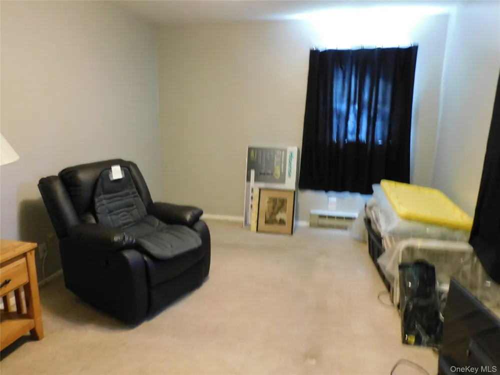 30 Kelly Avenue Liberty, NY 12754
