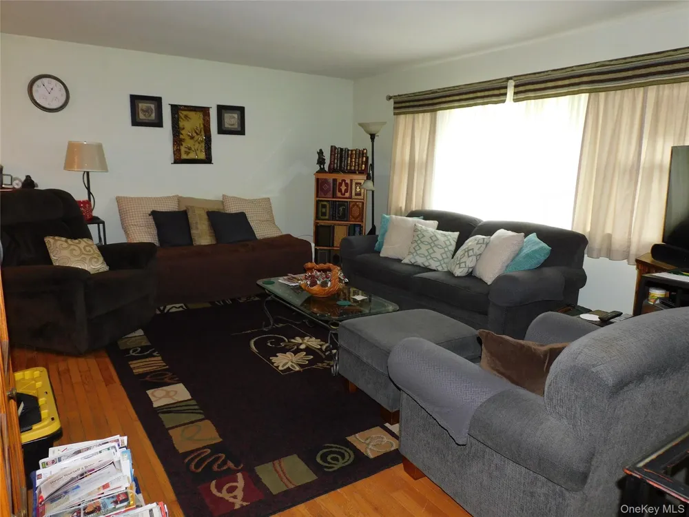 30 Kelly Avenue Liberty, NY 12754