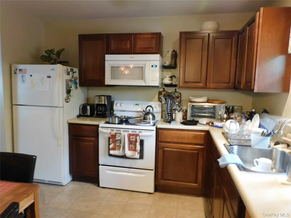 30 Kelly Avenue Liberty, NY 12754