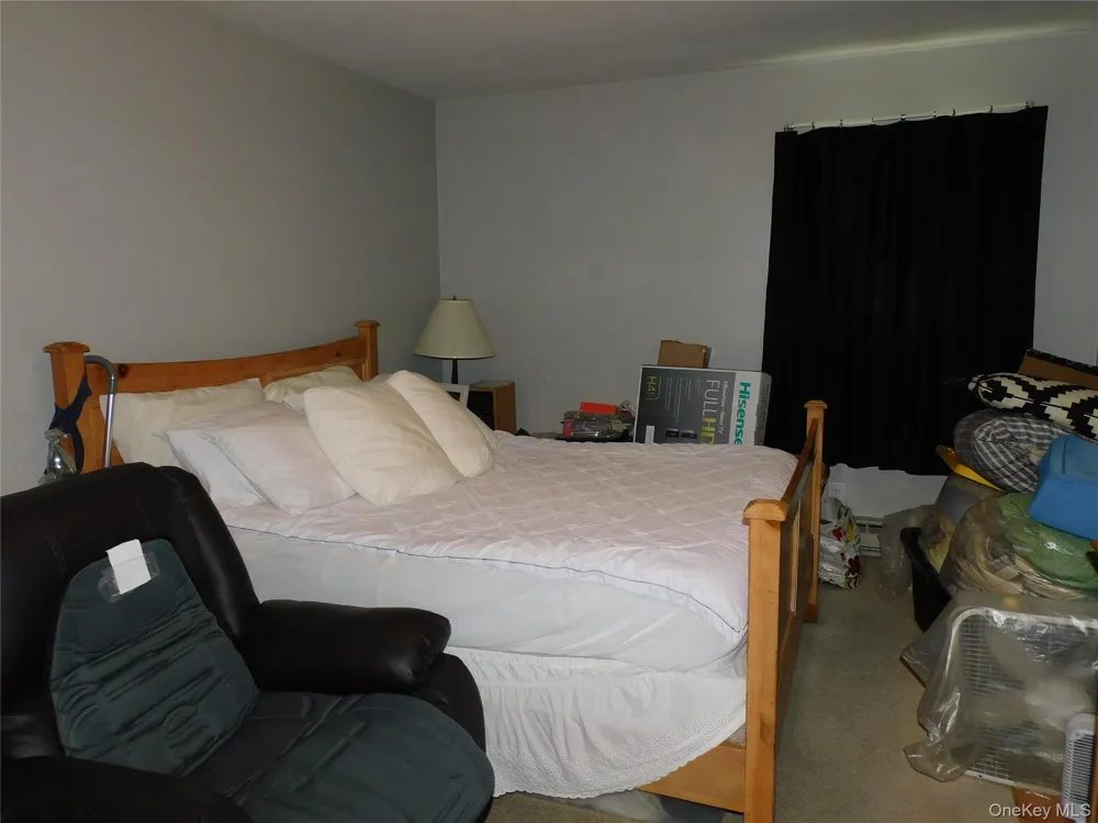 30 Kelly Avenue Liberty, NY 12754