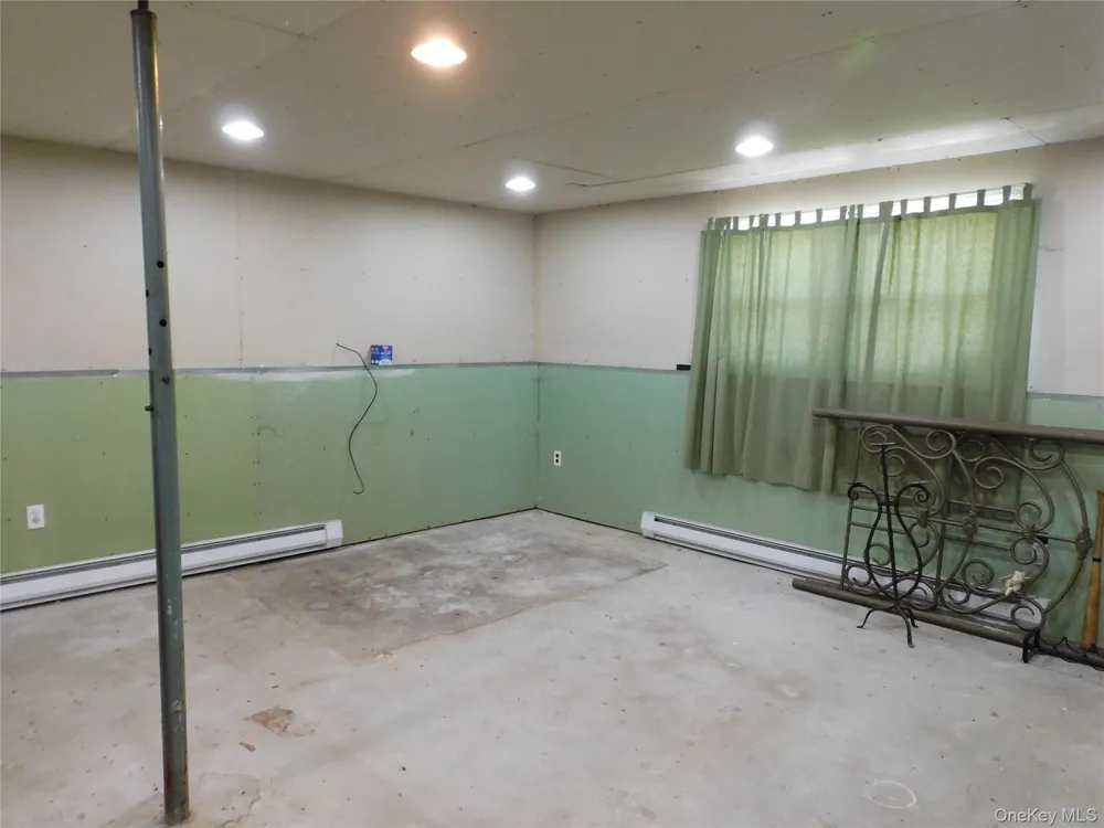 30 Kelly Avenue Liberty, NY 12754