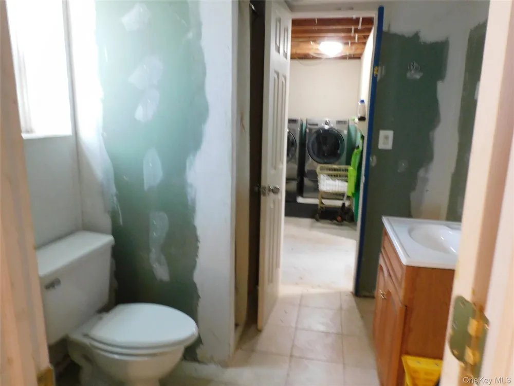 30 Kelly Avenue Liberty, NY 12754