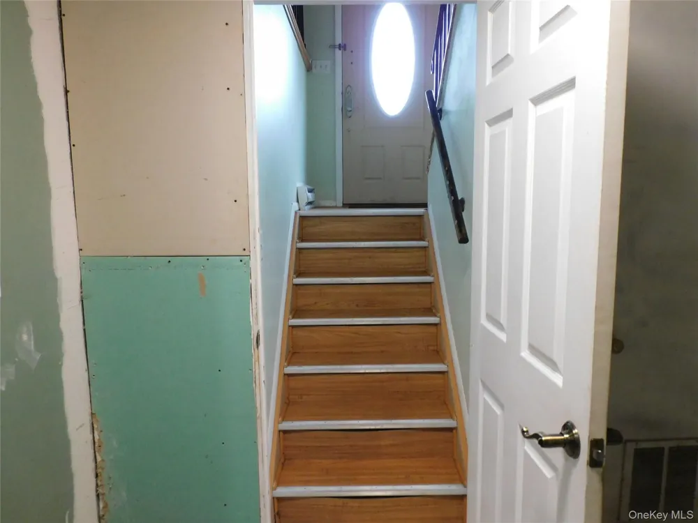 30 Kelly Avenue Liberty, NY 12754