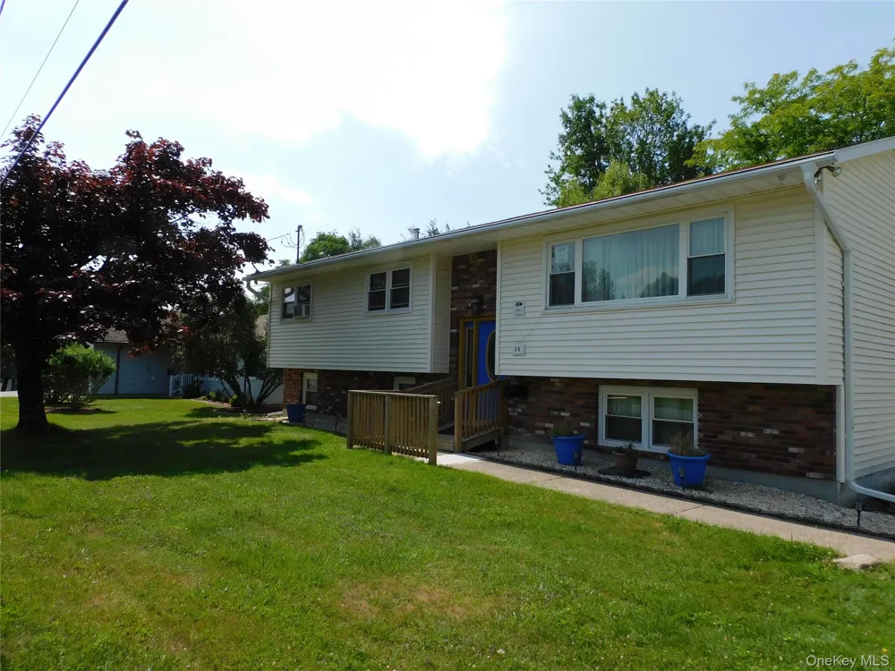 30 Kelly Avenue Liberty, NY 12754