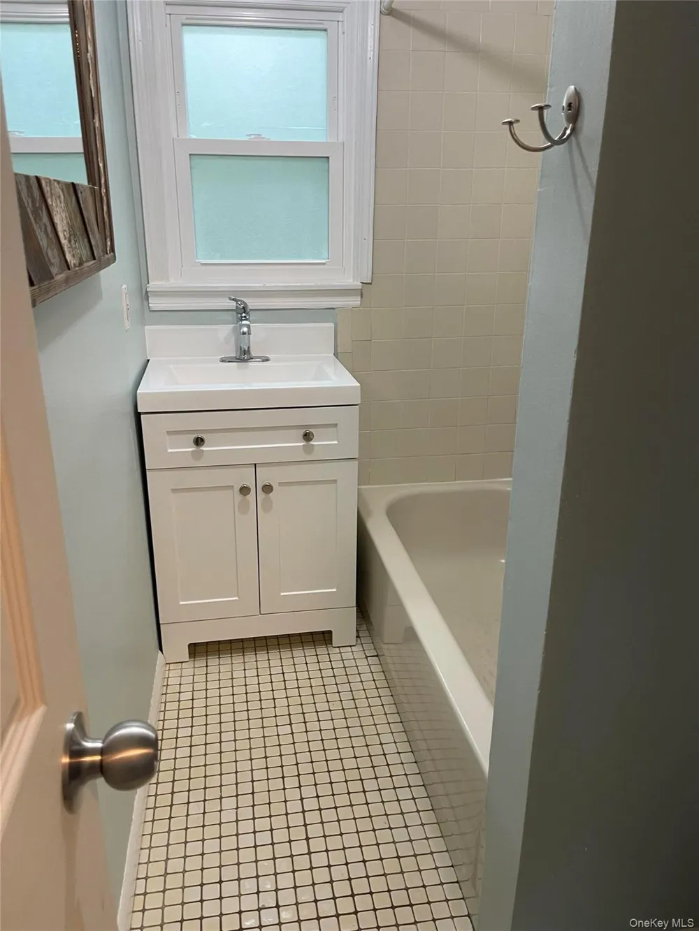 206 Dickinson Avenue East Northport, NY 11731