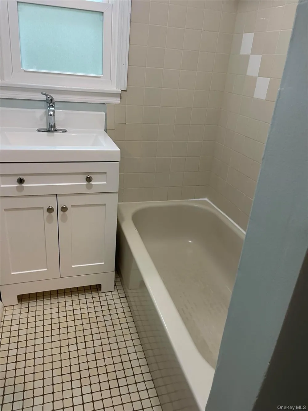 206 Dickinson Avenue East Northport, NY 11731