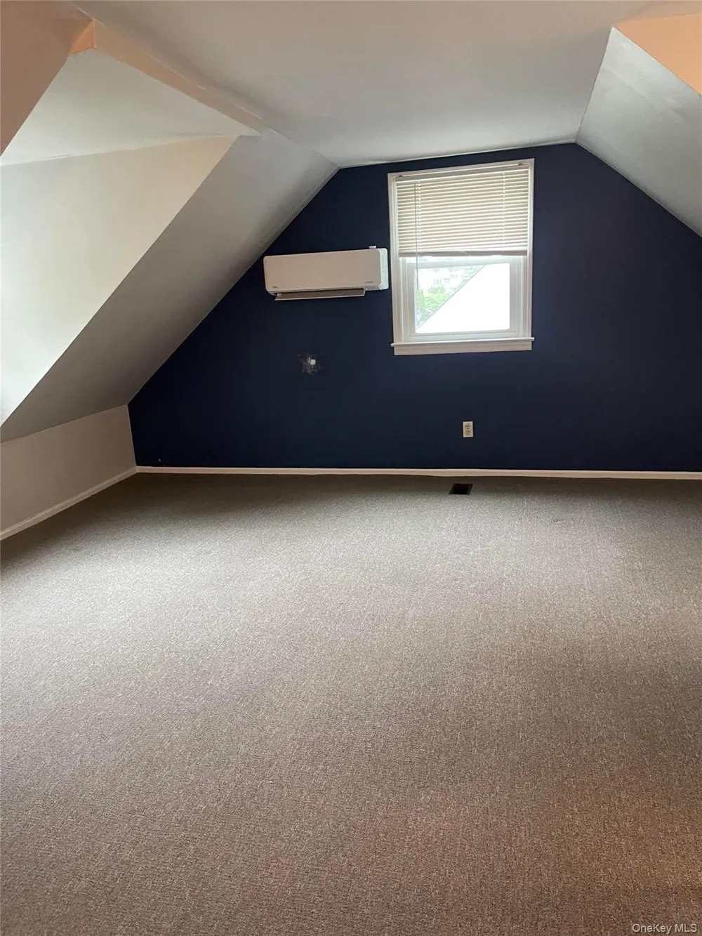206 Dickinson Avenue East Northport, NY 11731