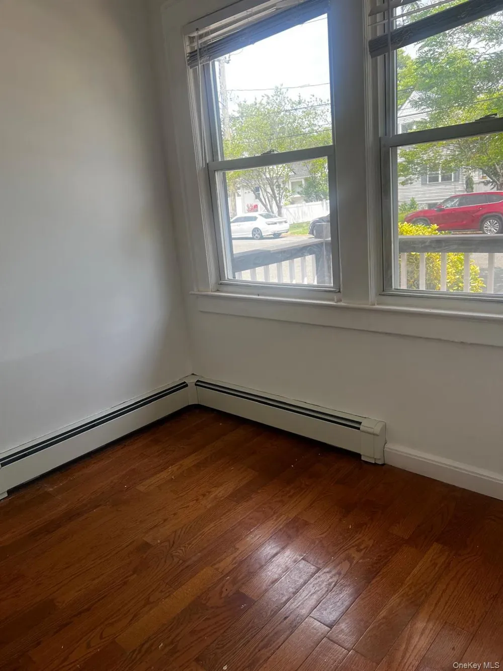 146 Penataquit Avenue Bay Shore, NY 11706