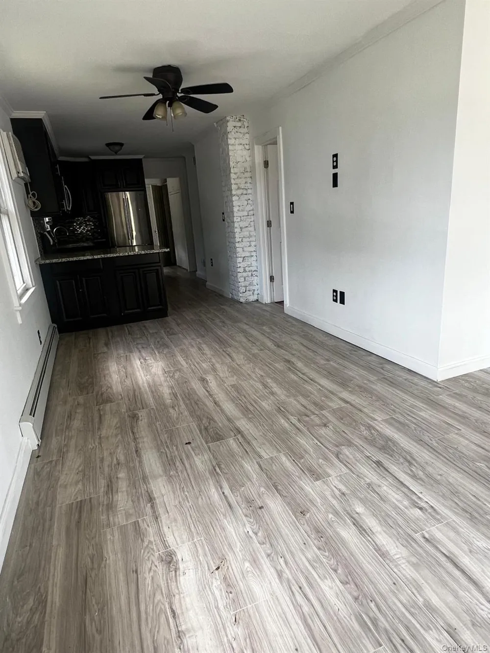 146 Penataquit Avenue Bay Shore, NY 11706