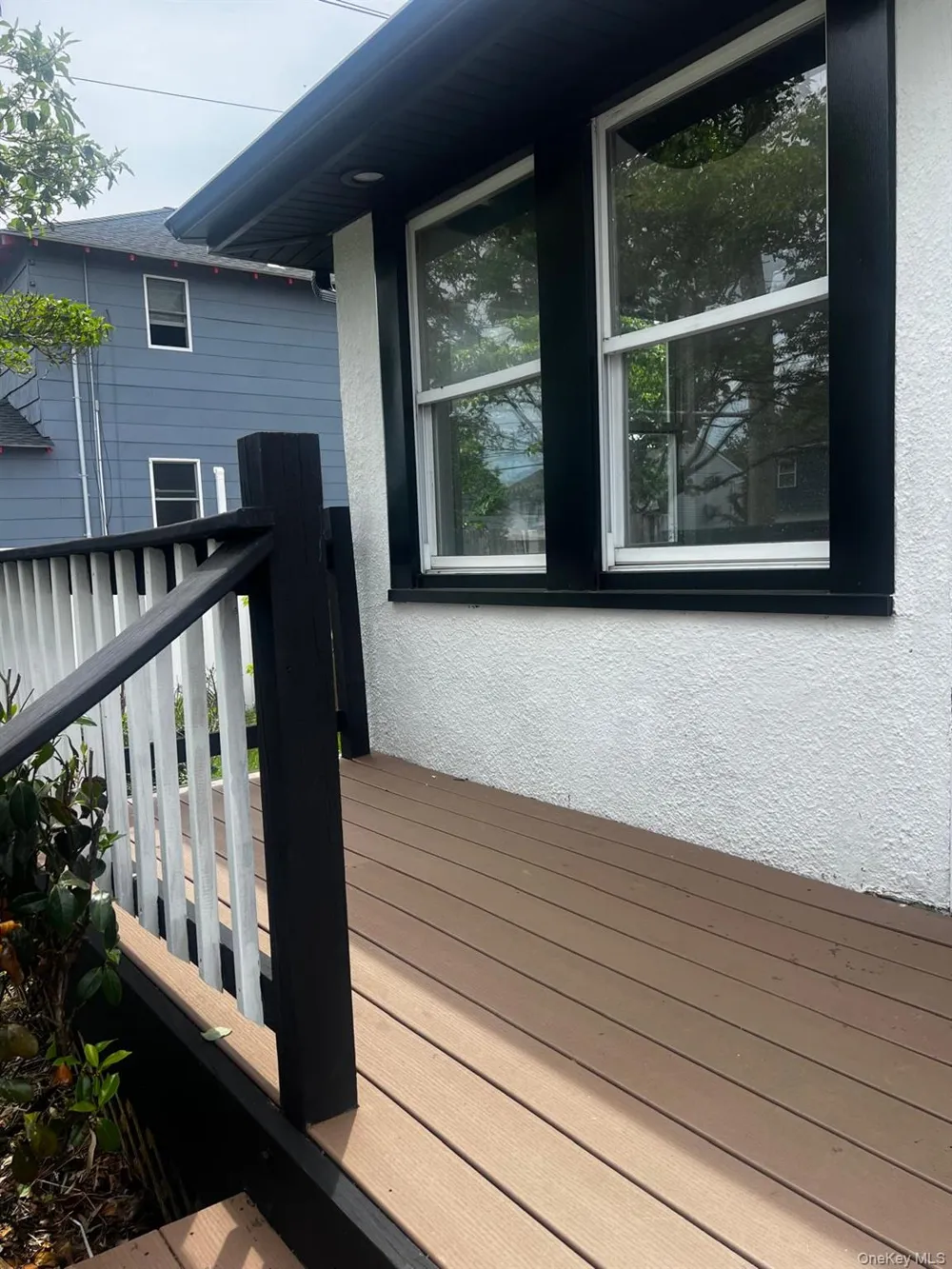 146 Penataquit Avenue Bay Shore, NY 11706