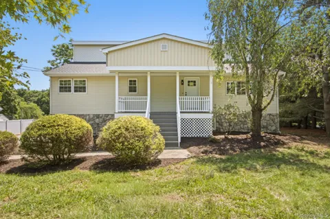83 Smith Road