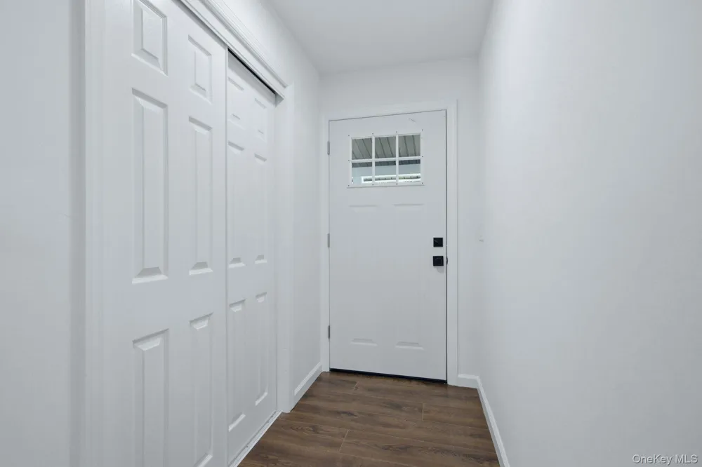 83 Smith Road Poughkeepsie, NY 12603