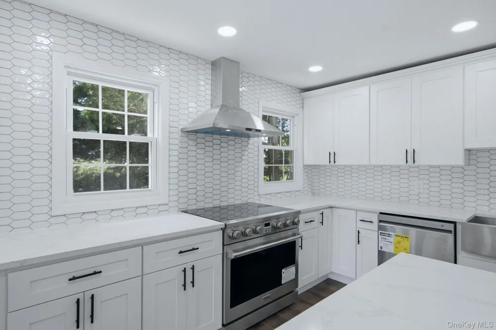 83 Smith Road Poughkeepsie, NY 12603