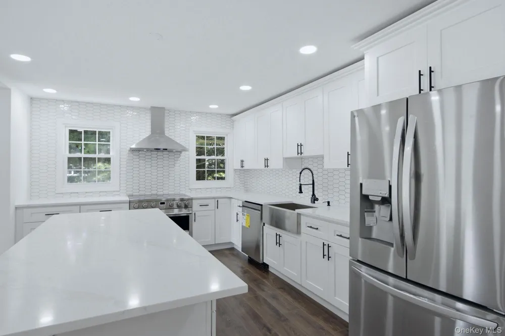 83 Smith Road Poughkeepsie, NY 12603