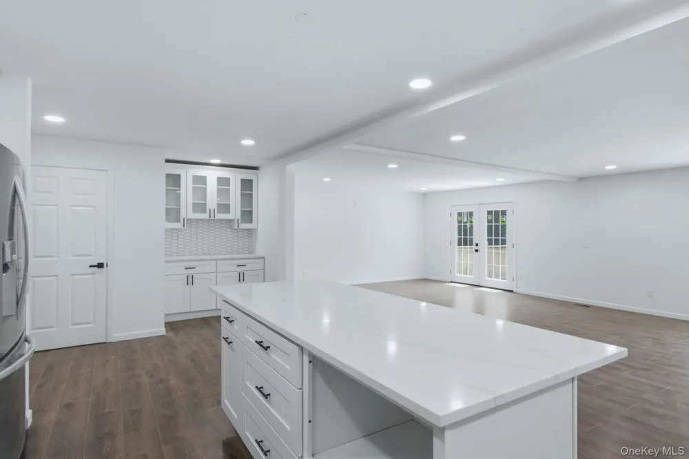 83 Smith Road Poughkeepsie, NY 12603