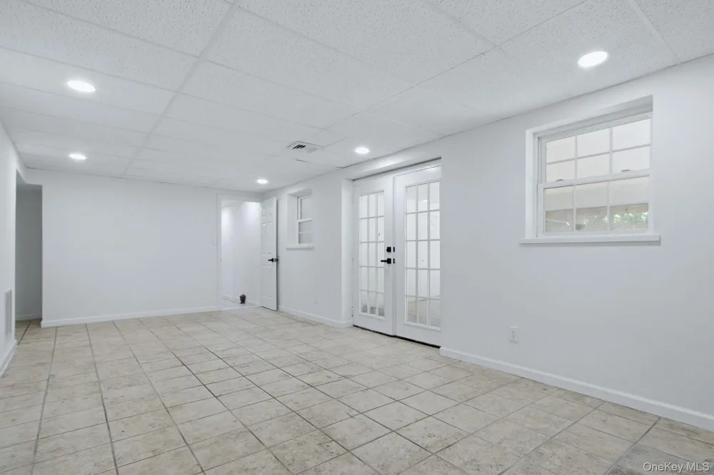 83 Smith Road Poughkeepsie, NY 12603