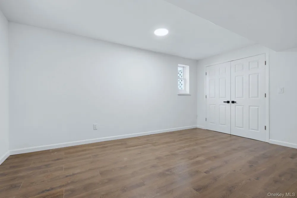 83 Smith Road Poughkeepsie, NY 12603