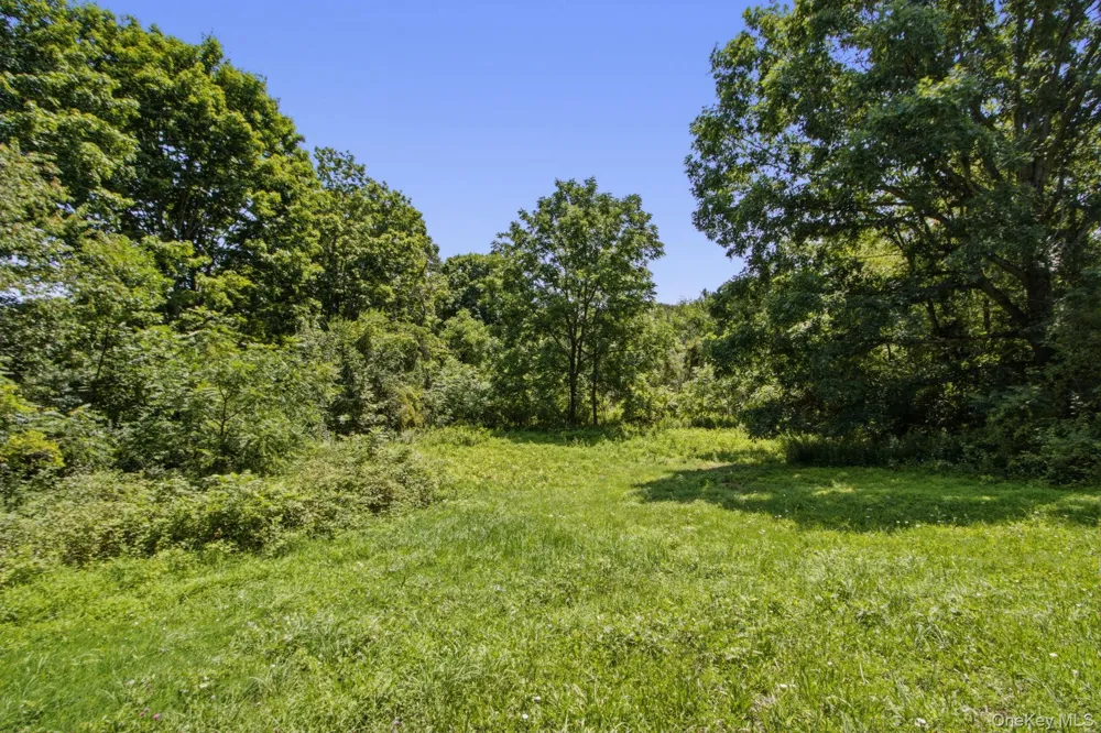83 Smith Road Poughkeepsie, NY 12603