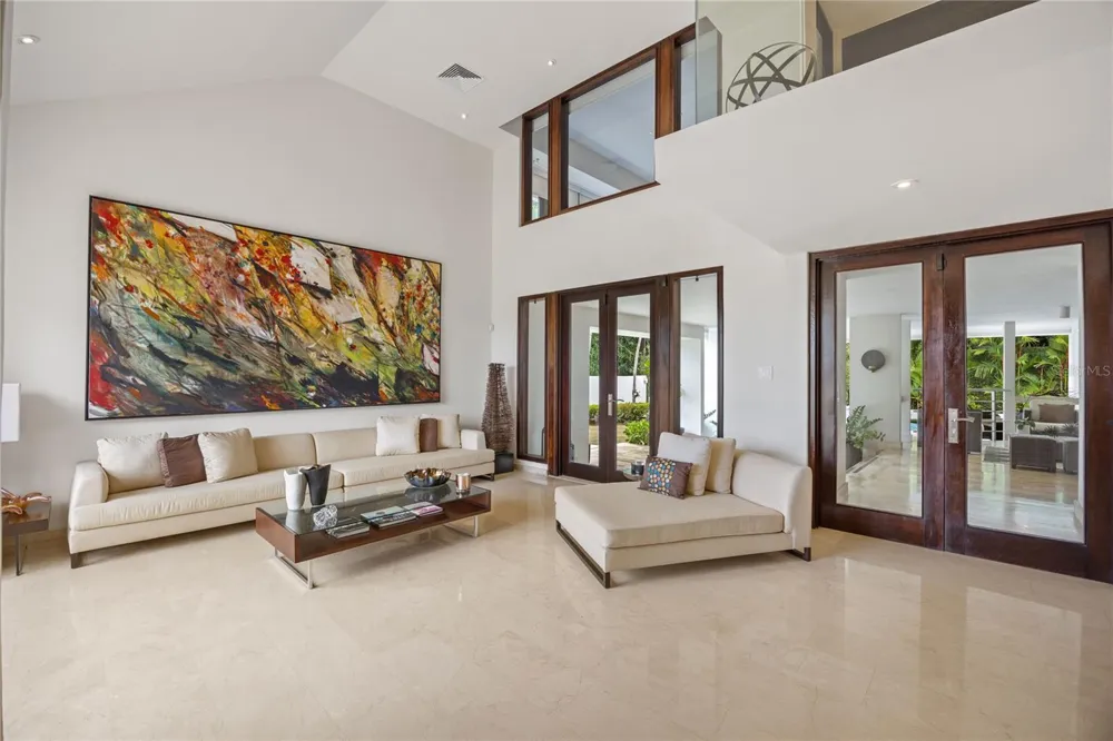 #9 Palma Real ESTANCIAS DE TORRIMAR Guaynabo, PR 00966
