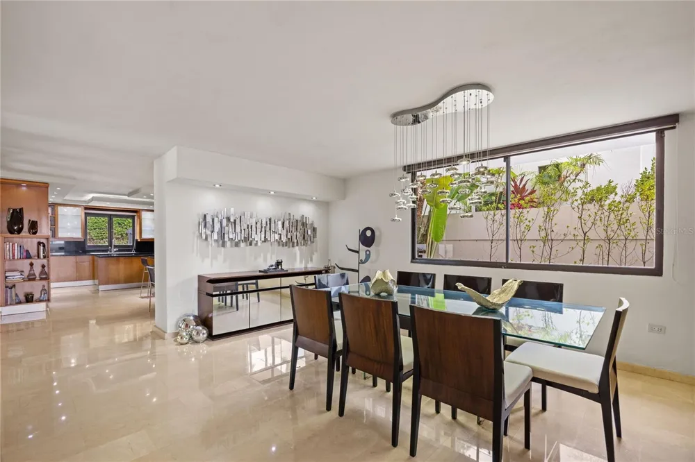 #9 Palma Real ESTANCIAS DE TORRIMAR Guaynabo, PR 00966