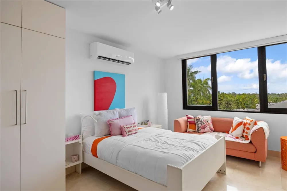 #9 Palma Real ESTANCIAS DE TORRIMAR Guaynabo, PR 00966