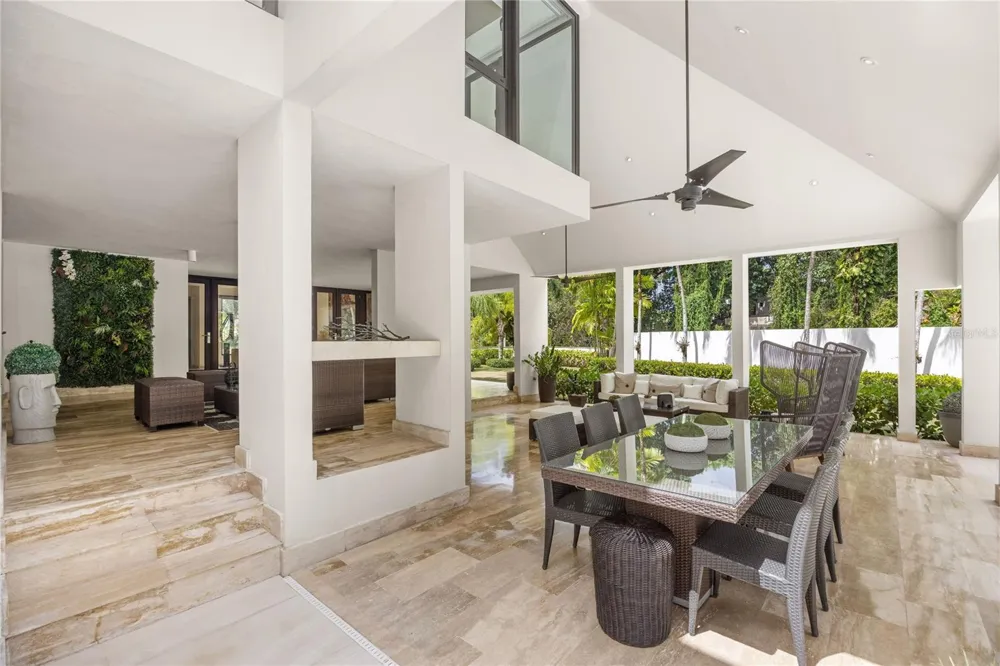 #9 Palma Real ESTANCIAS DE TORRIMAR Guaynabo, PR 00966