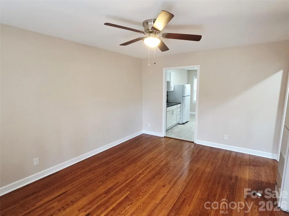 4102 Craig Avenue Charlotte, NC 28211