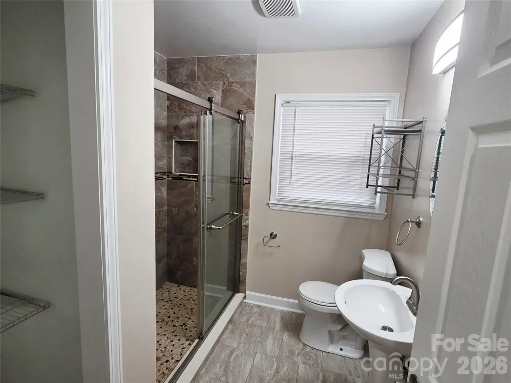 4102 Craig Avenue Charlotte, NC 28211