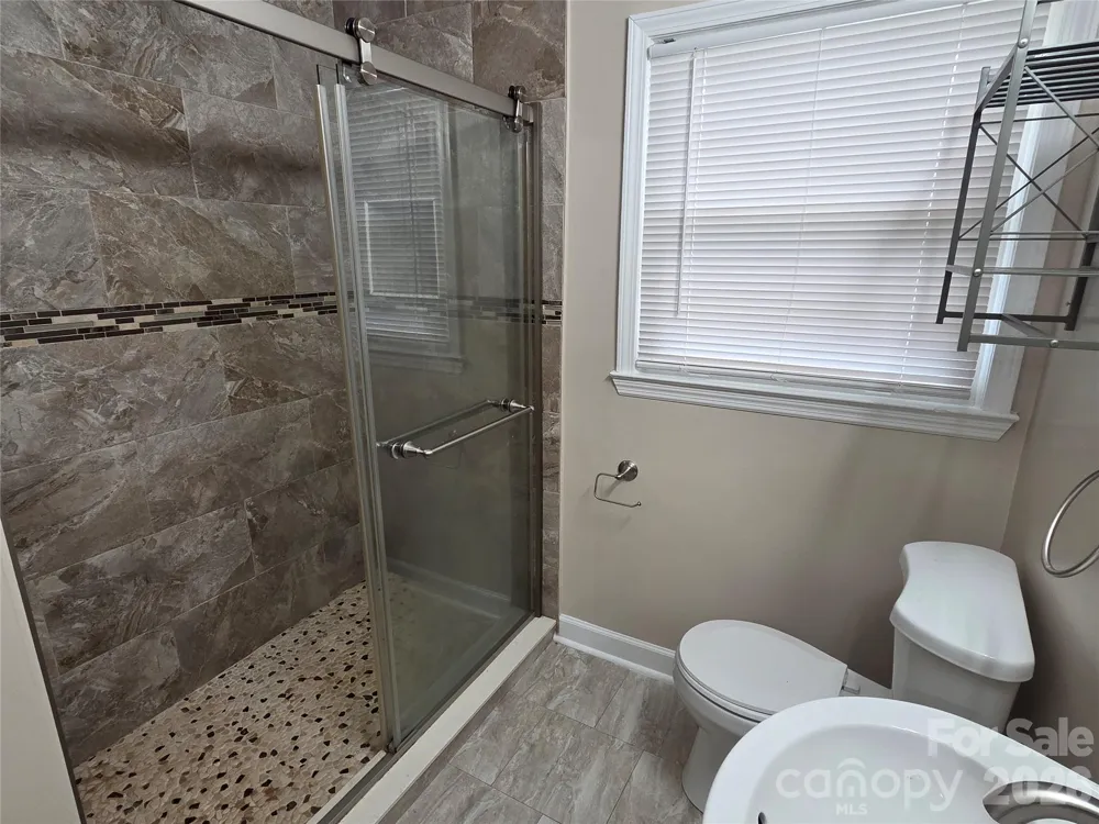 4102 Craig Avenue Charlotte, NC 28211