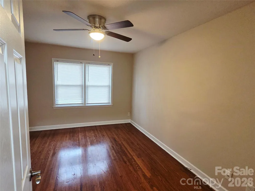 4102 Craig Avenue Charlotte, NC 28211