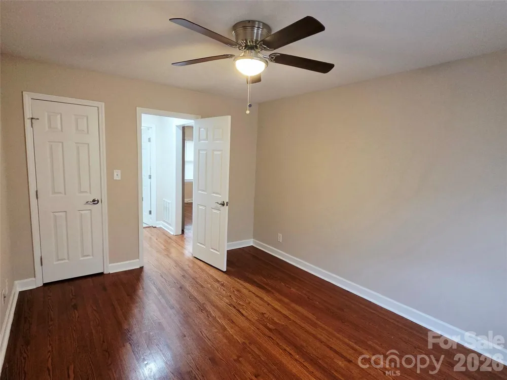 4102 Craig Avenue Charlotte, NC 28211