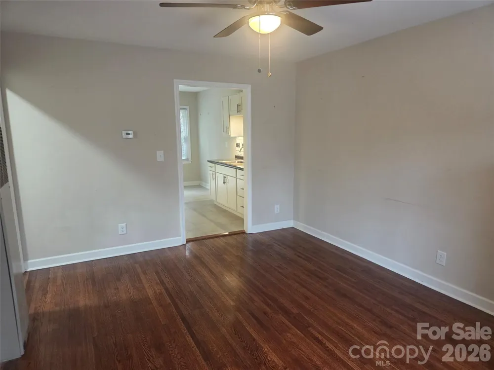 4102 Craig Avenue Charlotte, NC 28211
