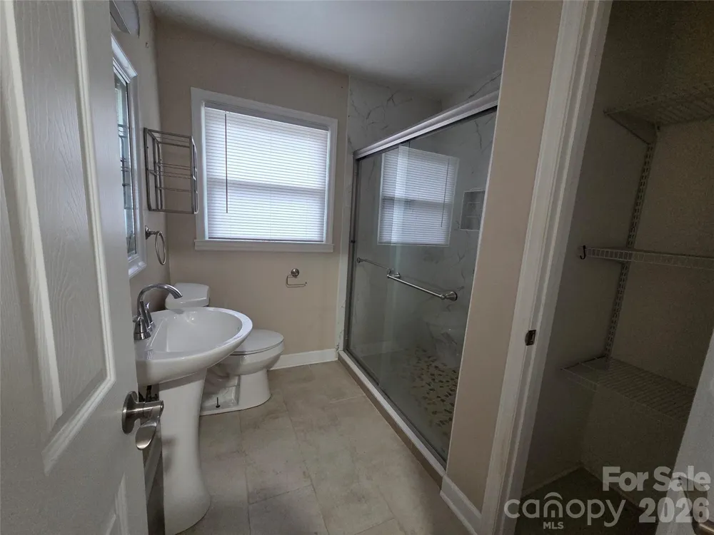 4102 Craig Avenue Charlotte, NC 28211