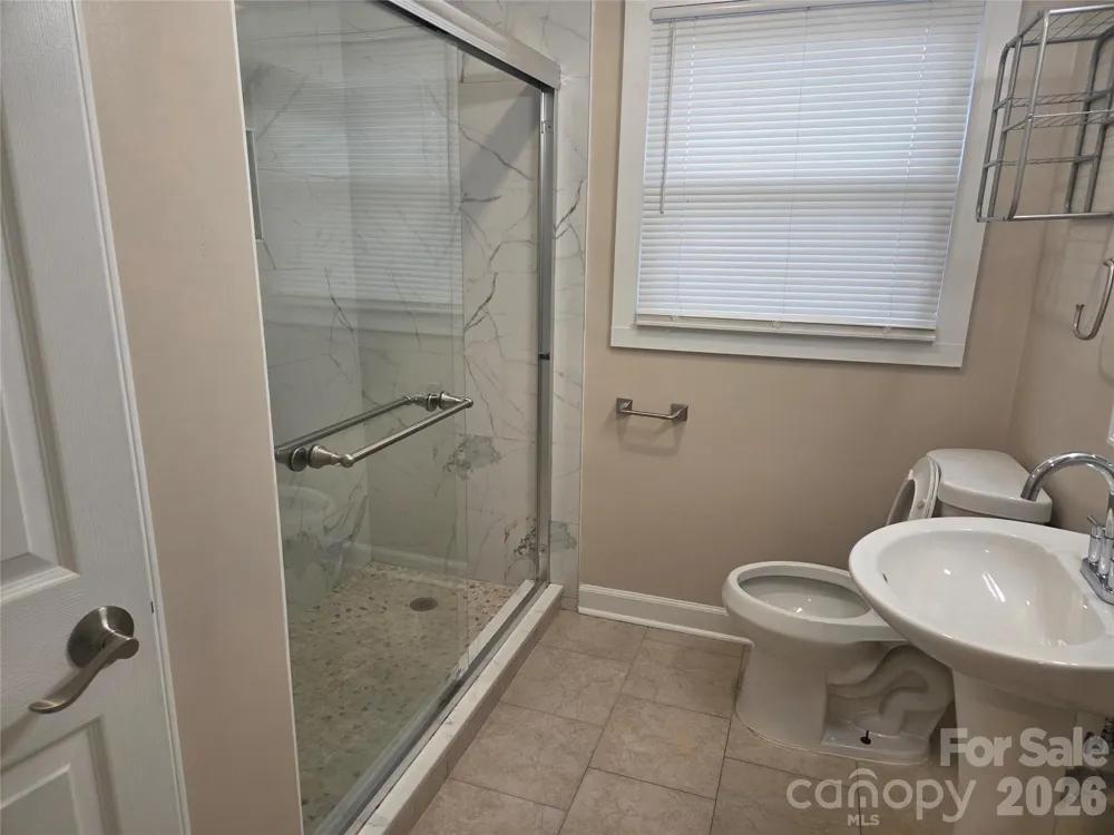 4102 Craig Avenue Charlotte, NC 28211