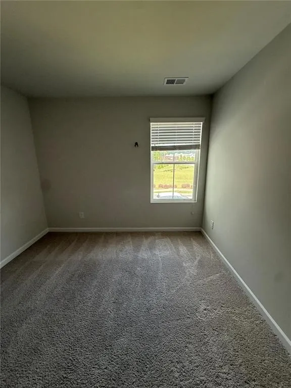 5223 Canberra Drive Flowery Branch, GA 30542