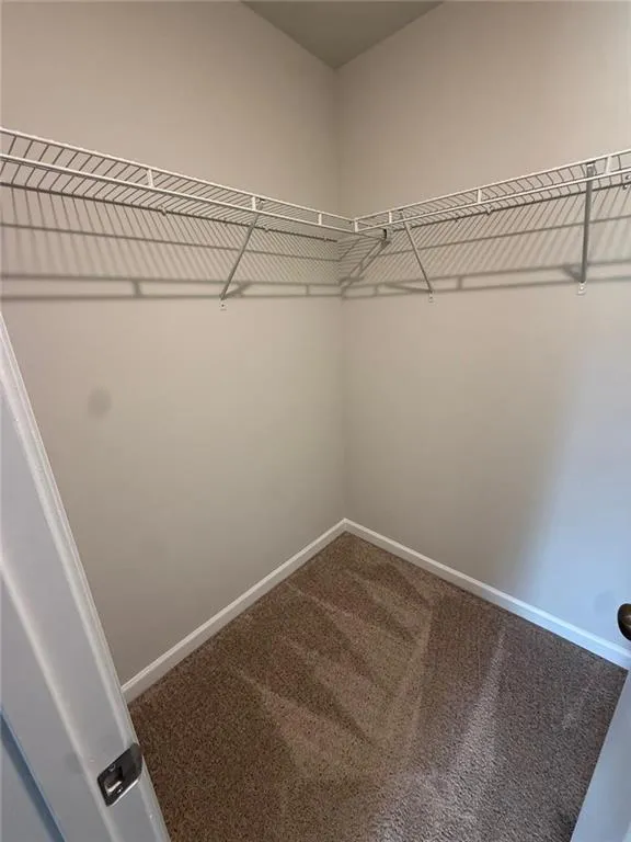 5223 Canberra Drive Flowery Branch, GA 30542