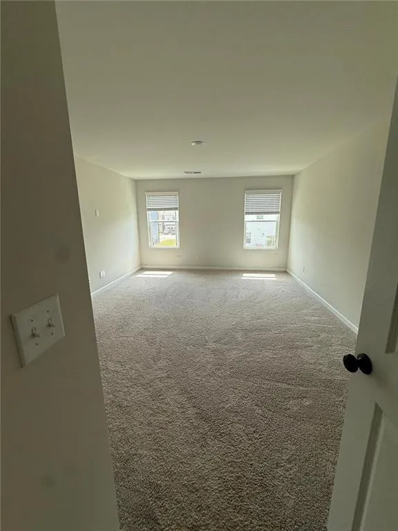 5223 Canberra Drive Flowery Branch, GA 30542