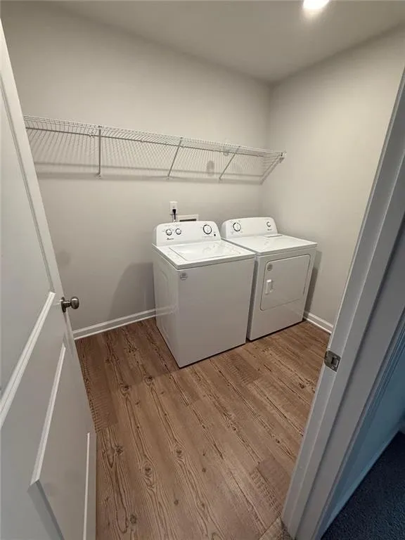 5223 Canberra Drive Flowery Branch, GA 30542