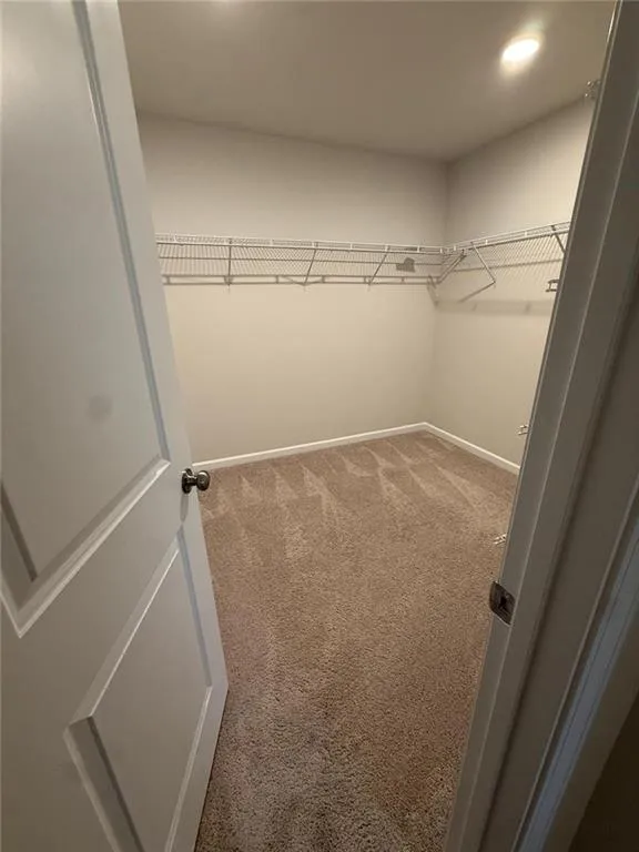 5223 Canberra Drive Flowery Branch, GA 30542